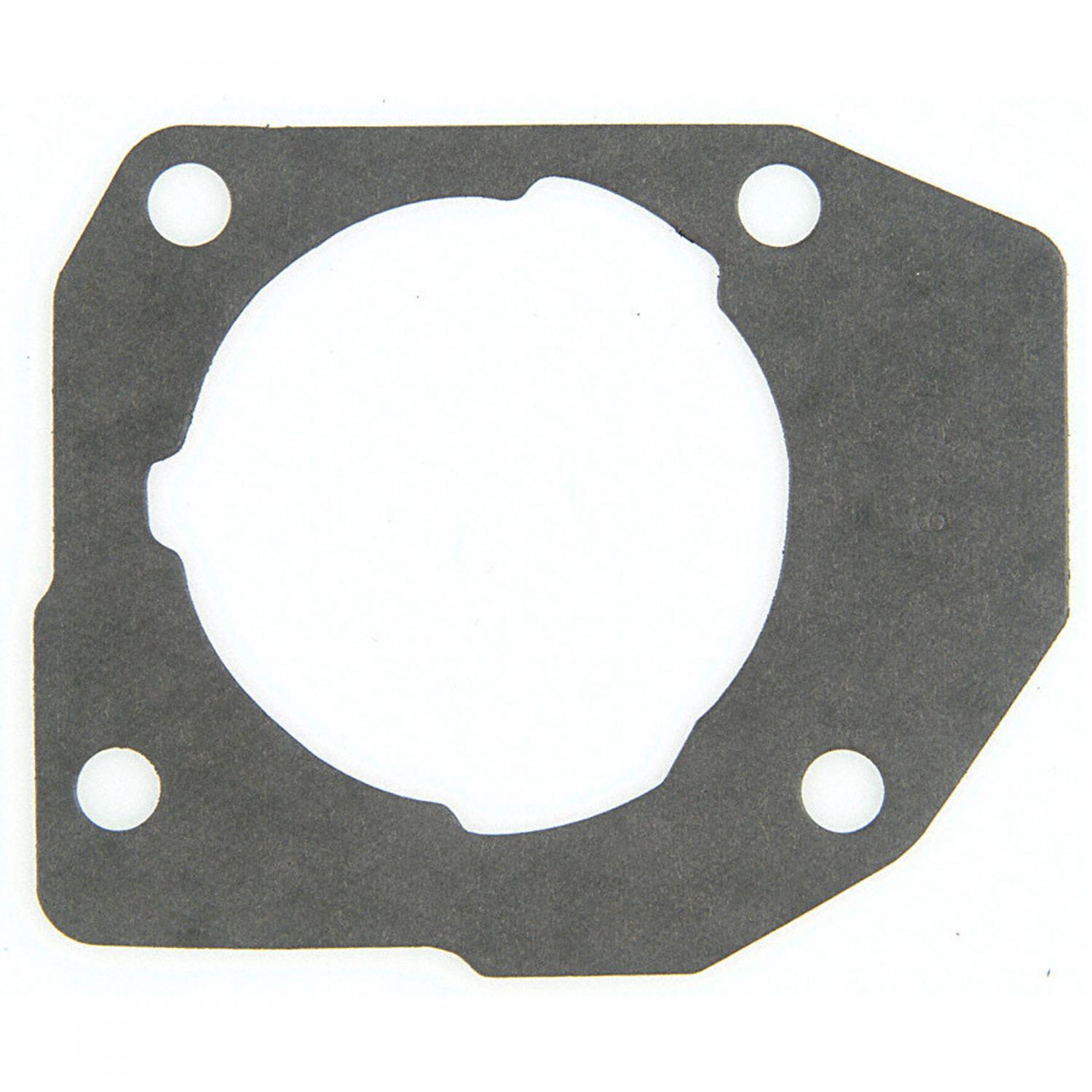 Fel-Pro 61319 Fuel Injection Throttle Body Mounting Gasket product image 1 of 1