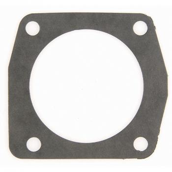 Fel-Pro 61320 Fuel Injection Throttle Body Mounting Gasket product image 1 of 1