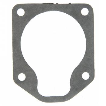 Fel-Pro 61321 Fuel Injection Throttle Body Mounting Gasket product image 1 of 1