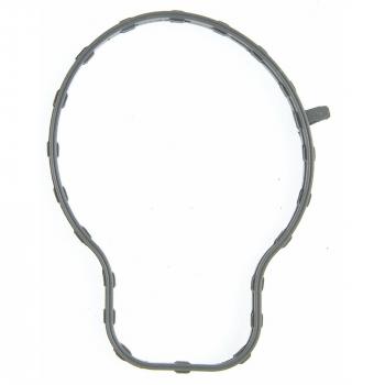 Fel-Pro 61322 Fuel Injection Throttle Body Mounting Gasket product image 1 of 1