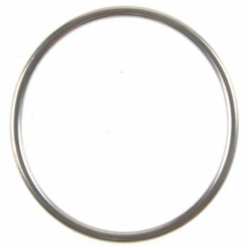 Fel-Pro 61323 Exhaust Pipe Flange Gasket product image 1 of 1