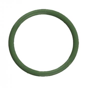 Fel-Pro 61324 - Fuel Injection Throttle Body Mounting Gasket Fel-Pro 61324 Fuel Injection Idle Air Control Valve Gasket product image 1 of 1