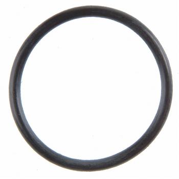 Fel-Pro 61326 - Fuel Injection Throttle Body Mounting Gasket Fel-Pro 61326 Fuel Injection Idle Air Control Valve Gasket product image 1 of 1