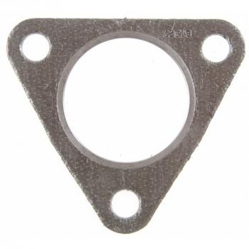 Fel-Pro 61327 Exhaust Pipe Flange Gasket product image 1 of 1