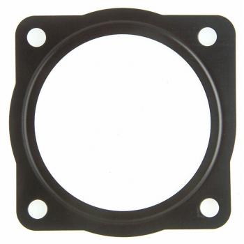 Fel-Pro 61330 - Fuel Injection Throttle Body Mounting Gasket Fel-Pro 61330 Fuel Injection Throttle Body Mounting Gasket product image 1 of 1