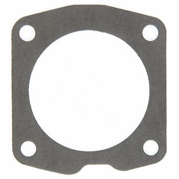 Fel-Pro 61331 Fuel Injection Throttle Body Mounting Gasket product image 1 of 1