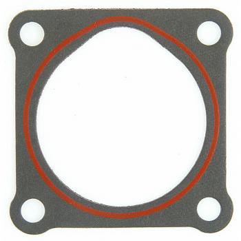 Fel-Pro 61333 Fuel Injection Throttle Body Mounting Gasket product image 1 of 1