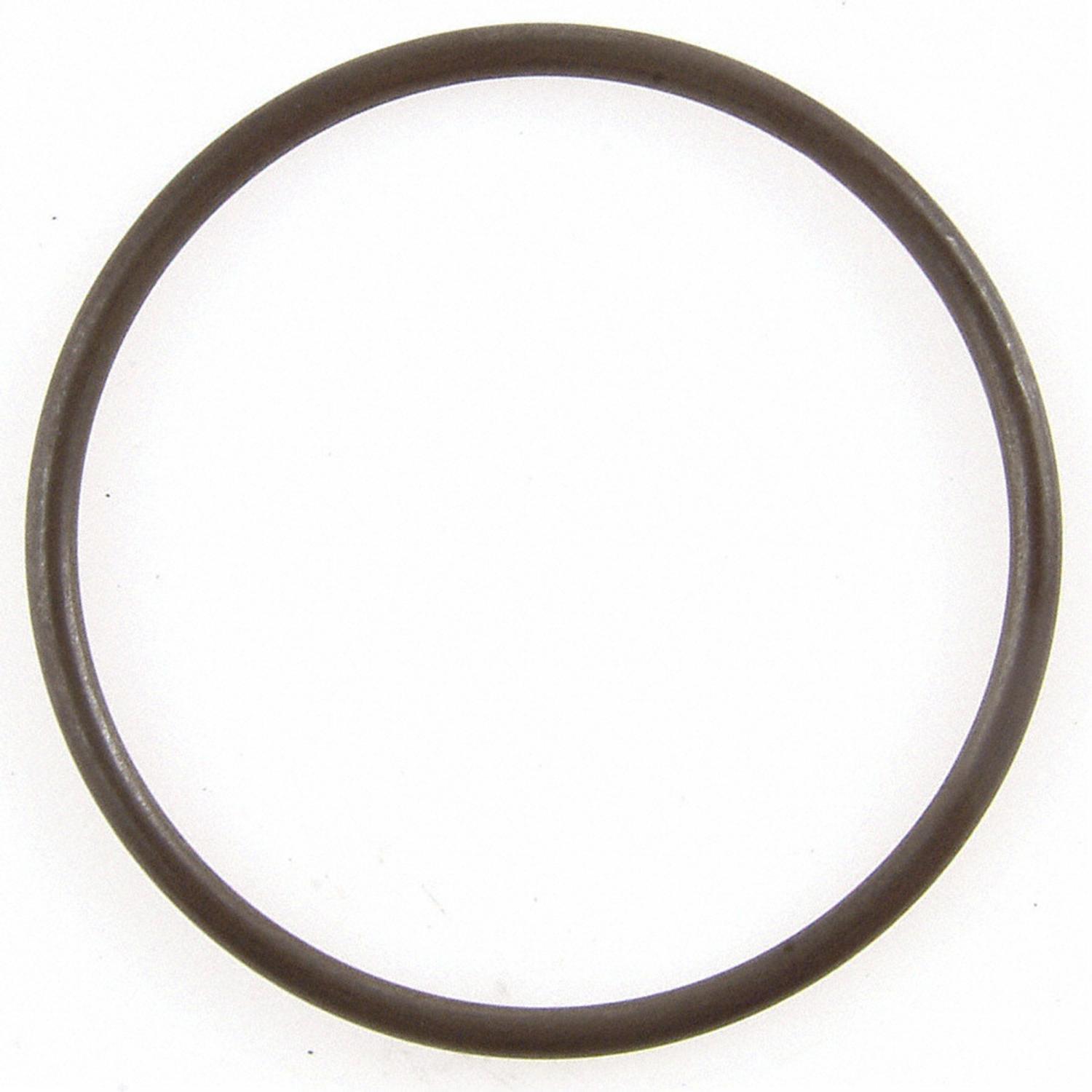 Fel-Pro 61338 - Exhaust Pipe Flange Gasket Fel-Pro 61338 Exhaust Pipe Flange Gasket product image 1 of 1