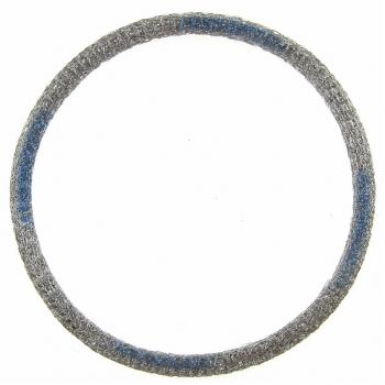 Fel-Pro 61339 Exhaust Pipe Flange Gasket product image 1 of 1