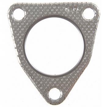 Fel-Pro 61341 Exhaust Pipe Flange Gasket product image 1 of 1