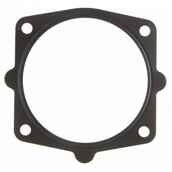 Fel-Pro 61342 Fuel Injection Throttle Body Mounting Gasket product image 1 of 1