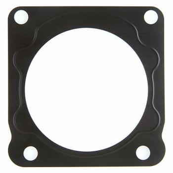Fel-Pro 61343 Fuel Injection Throttle Body Mounting Gasket product image 1 of 1