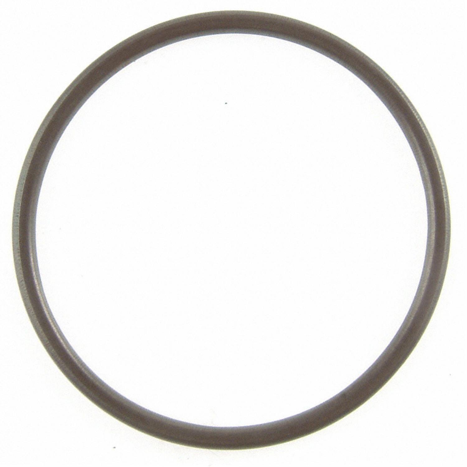 Fel-Pro 61344 - Exhaust Pipe Flange Gasket Fel-Pro 61344 Exhaust Pipe Flange Gasket product image 1 of 1