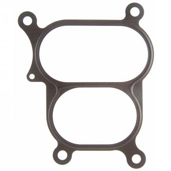 Fel-Pro 61345 Fuel Injection Throttle Body Mounting Gasket product image 1 of 1