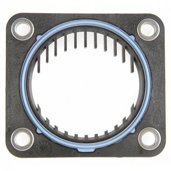 Fel-Pro 61347 Fuel Injection Throttle Body Mounting Gasket product image 1 of 1