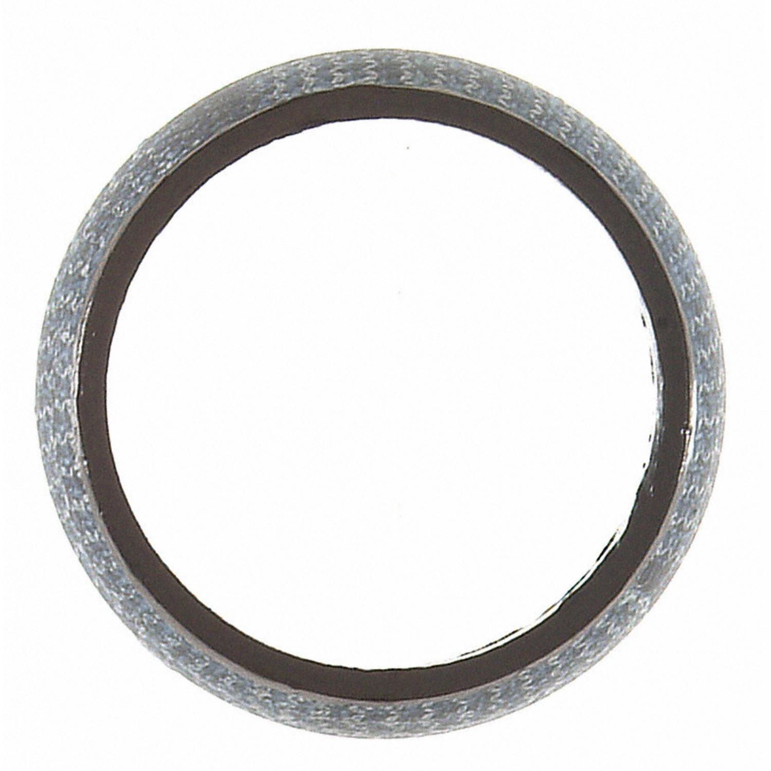 Fel-Pro 61348 Exhaust Pipe Flange Gasket product image 1 of 1