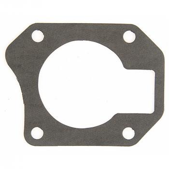 Fel-Pro 61349 Fuel Injection Throttle Body Mounting Gasket product image 1 of 1