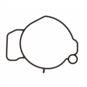 Fel-Pro 61350 Fuel Injection Throttle Body Mounting Gasket product image 1 of 1