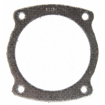 Fel-Pro 61351 Fuel Injection Throttle Body Mounting Gasket product image 1 of 1