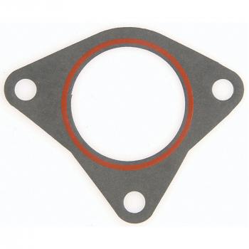 Fel-Pro 61352 Fuel Injection Throttle Body Mounting Gasket product image 1 of 1