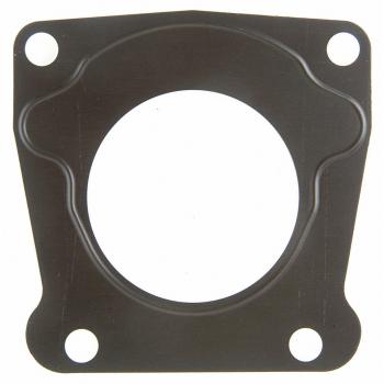 Fel-Pro 61353 Fuel Injection Throttle Body Mounting Gasket product image 1 of 1