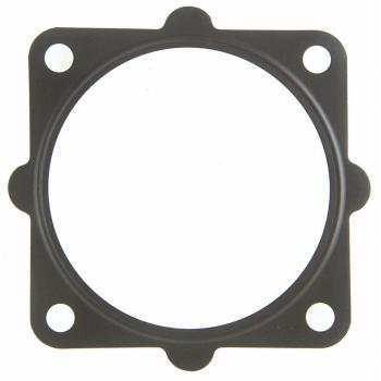 Fel-Pro 61354 Fuel Injection Throttle Body Mounting Gasket product image 1 of 1