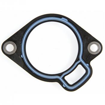 Fel-Pro 61355 - Fuel Injection Throttle Body Mounting Gasket Fel-Pro 61355 Fuel Injection Throttle Body Mounting Gasket product image 1 of 1