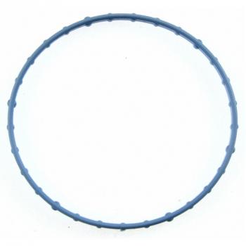Fel-Pro 61356 Fuel Injection Throttle Body Mounting Gasket product image 1 of 1