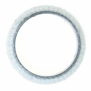 Fel-Pro 61357 Exhaust Pipe Flange Gasket product image 1 of 1
