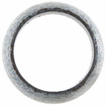 Fel-Pro 61358 Exhaust Pipe Flange Gasket product image 1 of 1