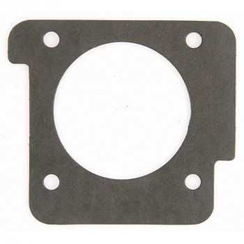 Fel-Pro 61359 Fuel Injection Throttle Body Mounting Gasket product image 1 of 1
