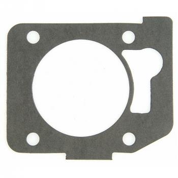 Fel-Pro 61360 Fuel Injection Throttle Body Mounting Gasket product image 1 of 1