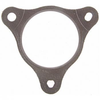 Fel-Pro 61362 - Exhaust Pipe Flange Gasket Fel-Pro 61362 Exhaust Pipe Flange Gasket product image 1 of 1