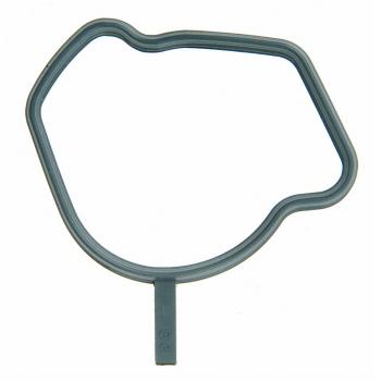 Fel-Pro 61363 Fuel Injection Throttle Body Mounting Gasket product image 1 of 1