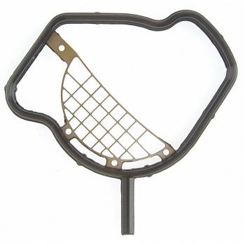 Fel-Pro 61364 Fuel Injection Throttle Body Mounting Gasket product image 1 of 1