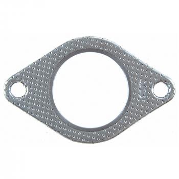 Fel-Pro 61365 Exhaust Pipe Flange Gasket product image 1 of 1