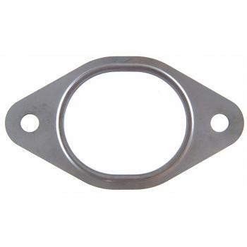 Fel-Pro 61366 Exhaust Pipe Flange Gasket product image 1 of 1