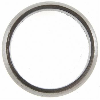 Fel-Pro 61367 Exhaust Pipe Flange Gasket product image 1 of 1
