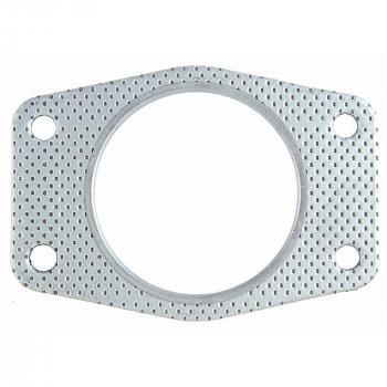 Fel-Pro 61368 - Exhaust Pipe Flange Gasket Fel-Pro 61368 Exhaust Pipe Flange Gasket product image 1 of 1