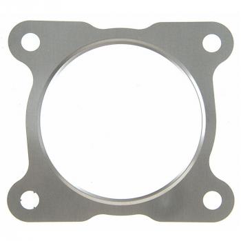 Fel-Pro 61369 - Exhaust Pipe Flange Gasket Fel-Pro 61369 Exhaust Pipe Flange Gasket product image 1 of 1