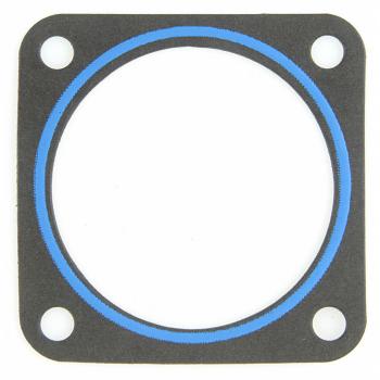 Fel-Pro 61370 Fuel Injection Throttle Body Mounting Gasket product image 1 of 1