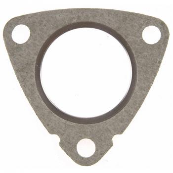 Fel-Pro 61371 Exhaust Pipe Flange Gasket product image 1 of 1