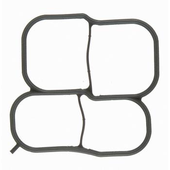 Fel-Pro 61373 Fuel Injection Idle Air Control Valve Gasket product image 1 of 1