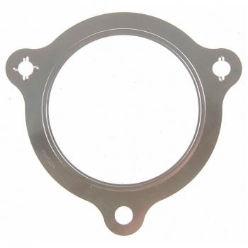 Fel-Pro 61374 Exhaust Pipe Flange Gasket product image 1 of 1