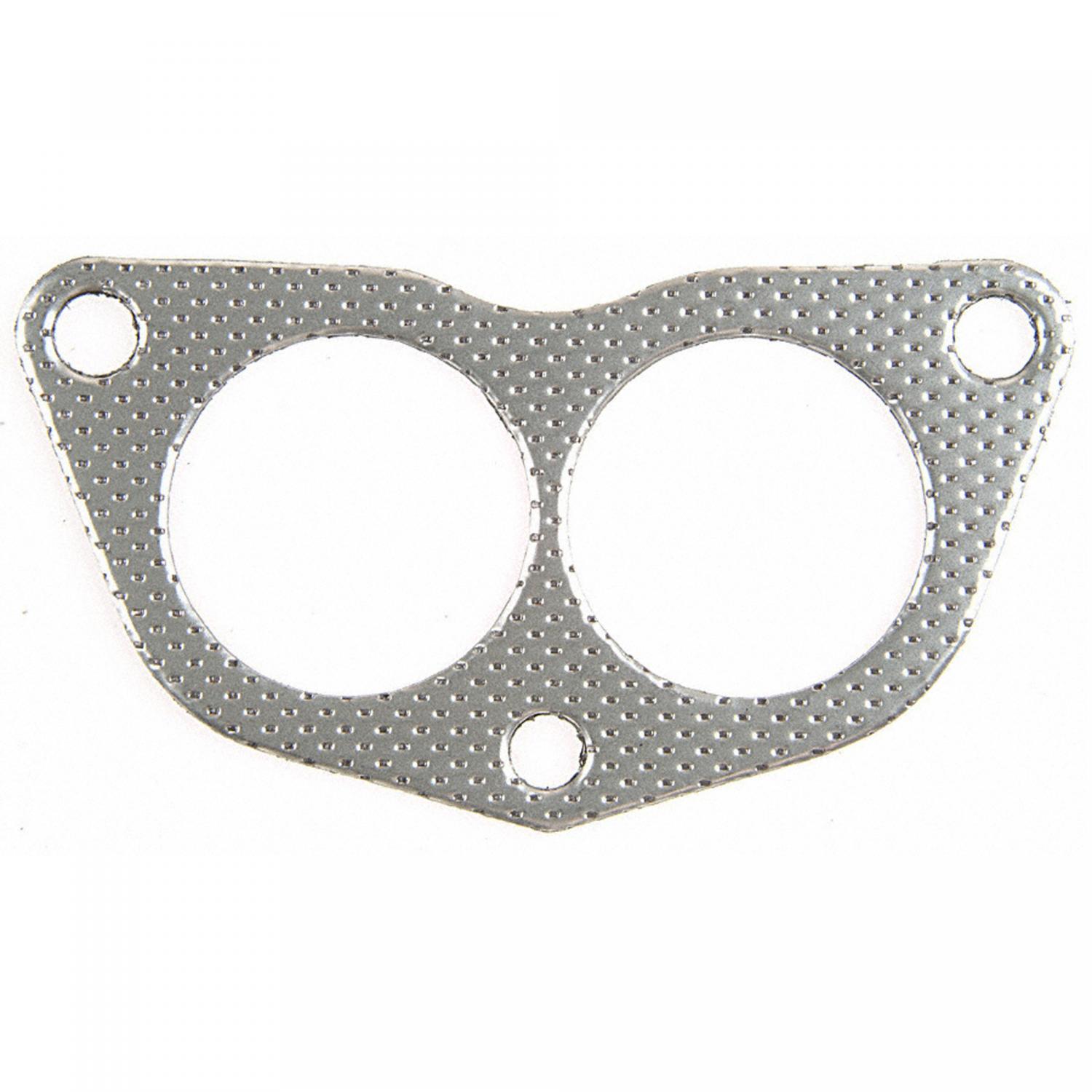Fel-Pro 61375 - Exhaust Pipe Flange Gasket Fel-Pro 61375 Exhaust Pipe Flange Gasket product image 1 of 1