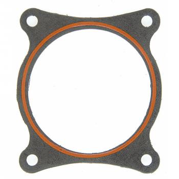 Fel-Pro 61376 Fuel Injection Throttle Body Mounting Gasket product image 1 of 1