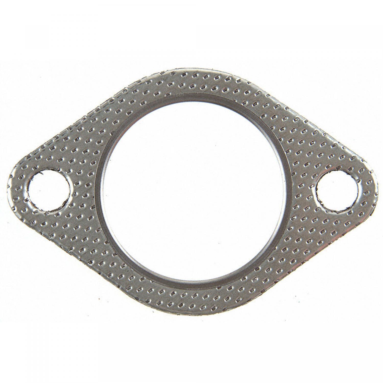 Fel-Pro 61378 - Exhaust Pipe Flange Gasket Fel-Pro 61378 Exhaust Pipe Flange Gasket product image 1 of 1