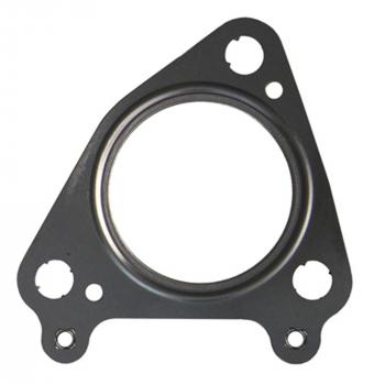 Fel-Pro 61379 Exhaust Pipe Flange Gasket product image 1 of 1