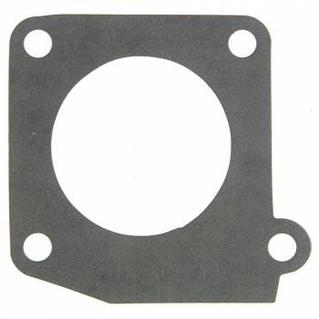 Fel-Pro 61380 Fuel Injection Throttle Body Mounting Gasket product image 1 of 1