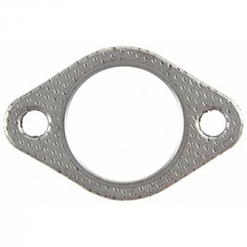 Fel-Pro 61381 Exhaust Pipe Flange Gasket product image 1 of 1
